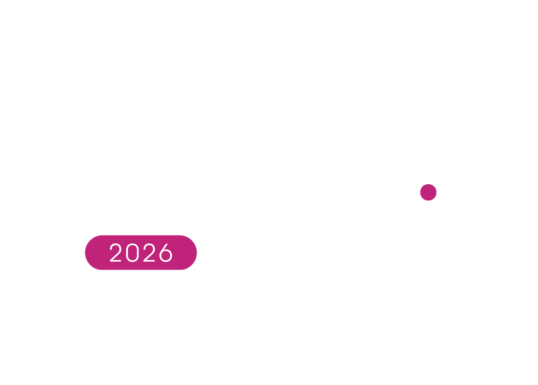 Fórum Femina