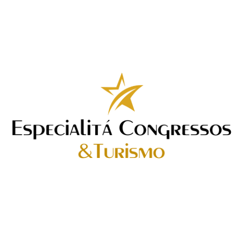 Simpósio sobre Câncer de Ovário