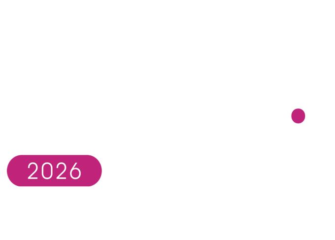 Fórum Femina