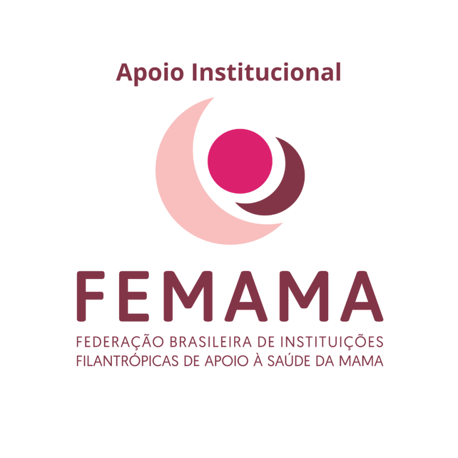 Fórum Femina