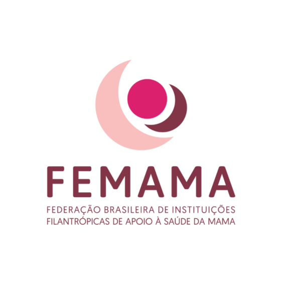 Fórum Femina